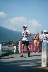 BIB: 
                            <button type="button" onclick="openModal(27627912)" class="btn btn-primary btn-sm float-right btn-popup" data-toggle="modal" data-target=".modal-high-quality">
                        <i class="fas fa-shopping-cart"></i> Add to Cart
                    </button>
                                            <button type="button" onclick="isThisMe(27627912, true)" class="btn btn-success btn-sm float-right btn-popup btn-isme hidden" data-toggle="tooltip" data-placement="bottom" title="นี่คือรูปของคุณใช่ไหม คลิกที่นี่เพื่อเอาเข้าอัลบั้ม">
                        <i class="fas fa-plus"></i> Add to album
                    </button>
                    <button type="button" onclick="isThisMe(27627912, false)" class="btn btn-warning btn-sm float-right btn-popup btn-isnotme hidden">
                        <i class="fas fa-ban"></i> Remove from album
                    </button>